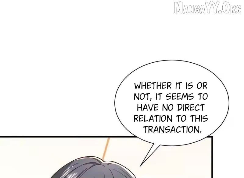 I randomly have a new career every week Chapter 879 - page 32